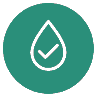 Water-Saving Flush