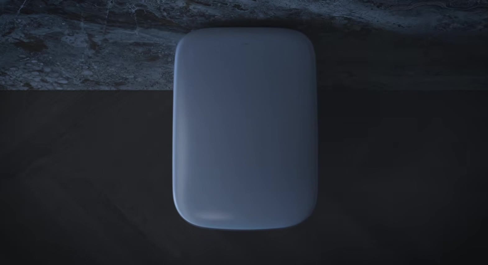 TOTO NEOREST and WASHLET shower toilets